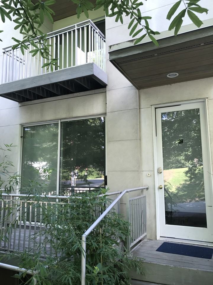 1584 Tallulah St Nw - Photo 2 of 22