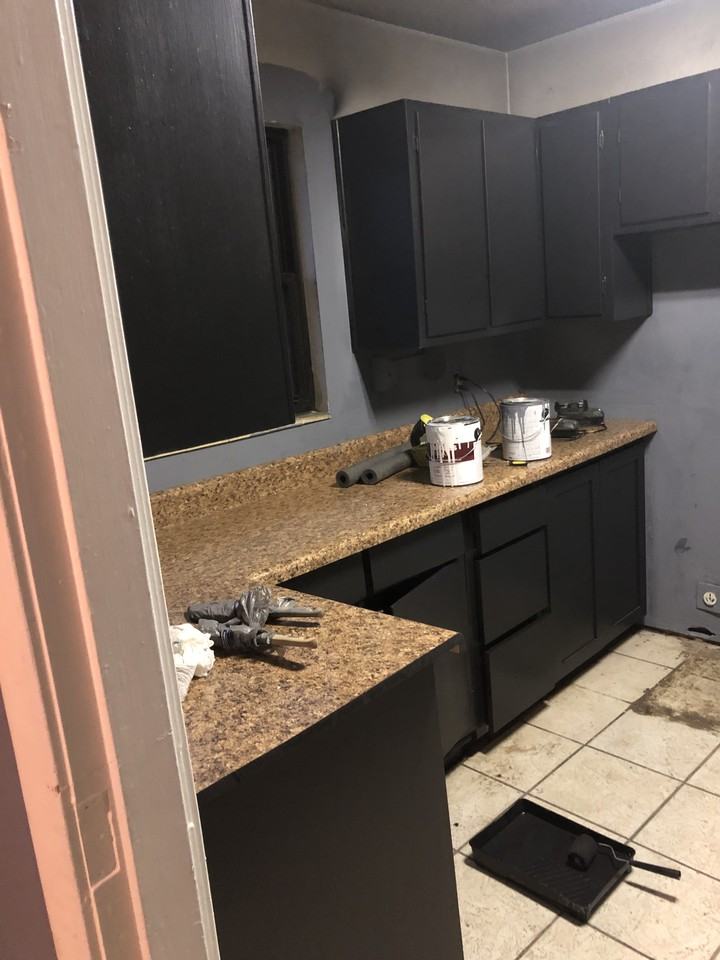 813 E Montclair Rd - Photo 2 of 6