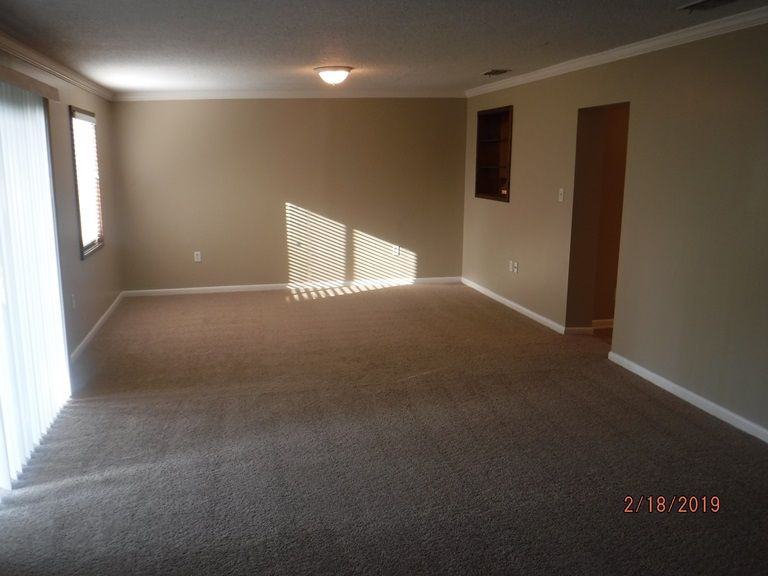 3130 Rogero Rd - Photo 3 of 34