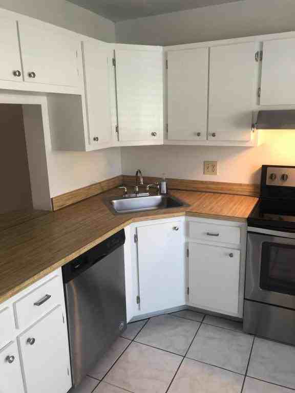 5112 Society Place West - Photo 3 of 28