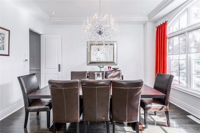 33 Royal County Down Crescent - Photo 2 of 10