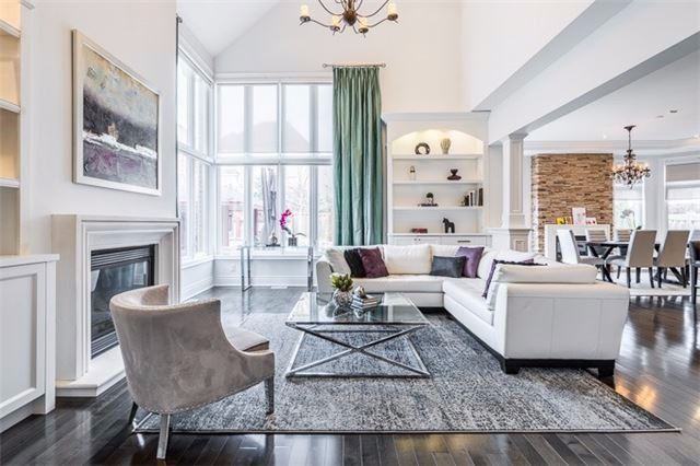 33 Royal County Down Crescent - Photo 3 of 10