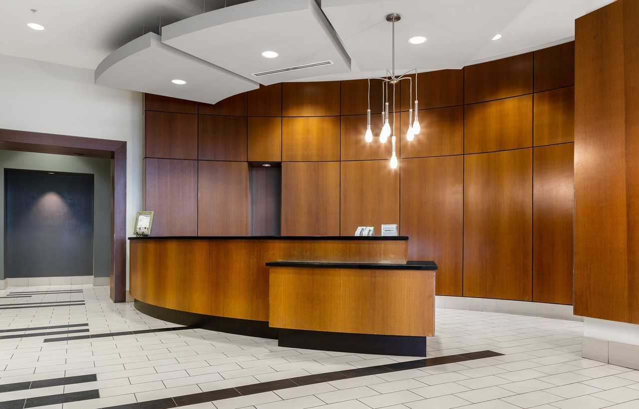 Catalyst - Photo 7 of 38