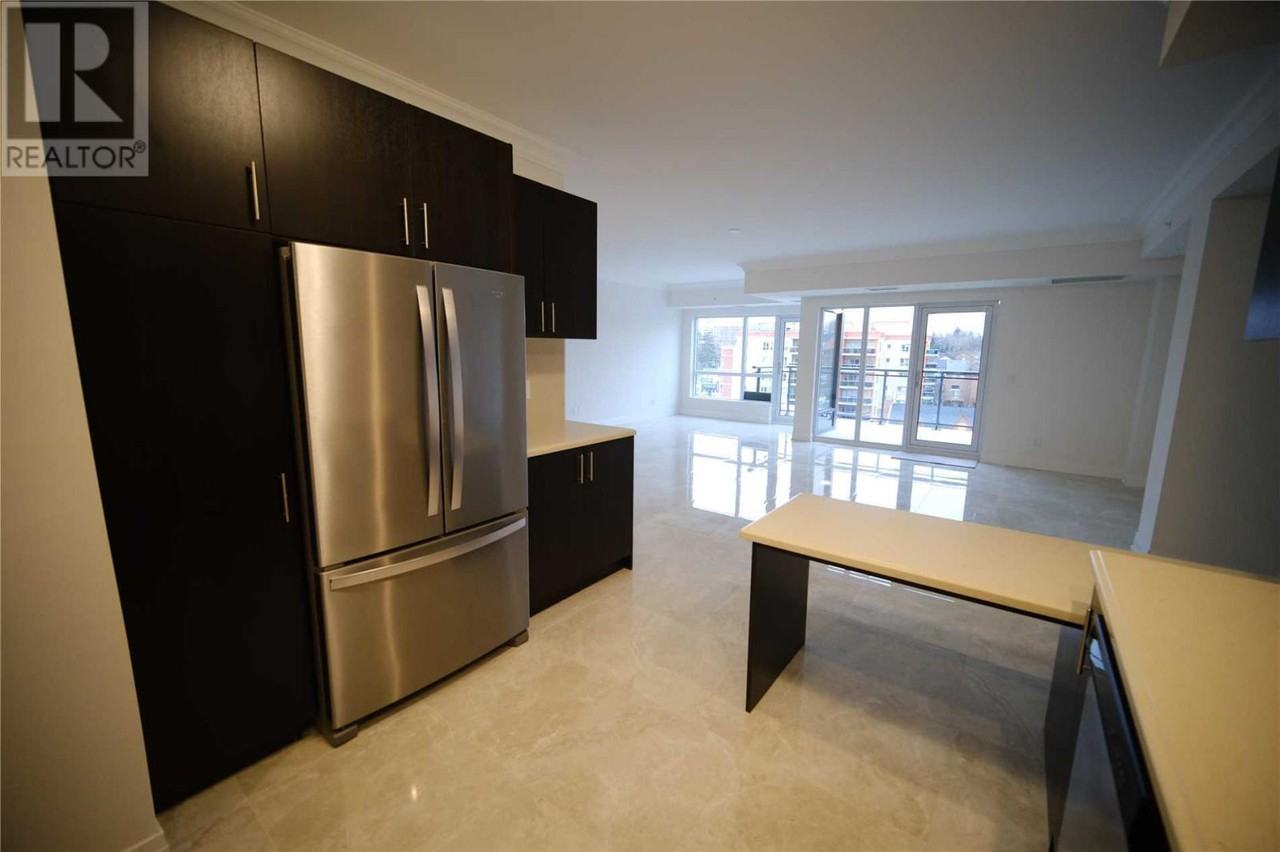 112 Woodbridge Avenue #702 - Photo 3 of 10