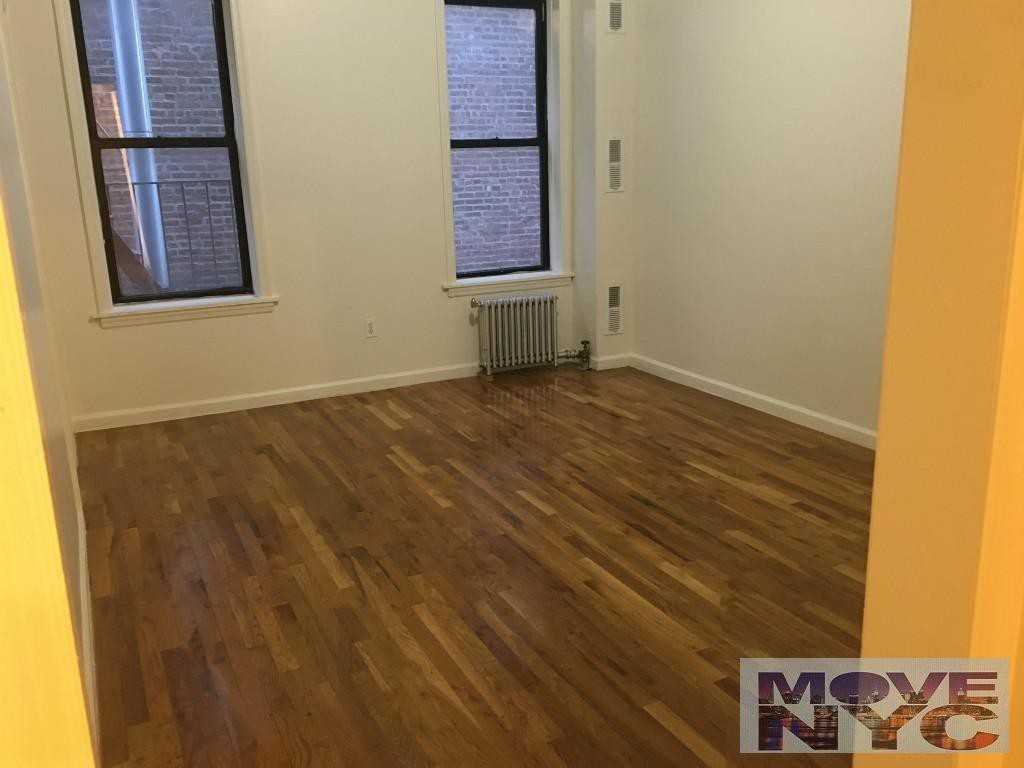 566 W 162nd St #34