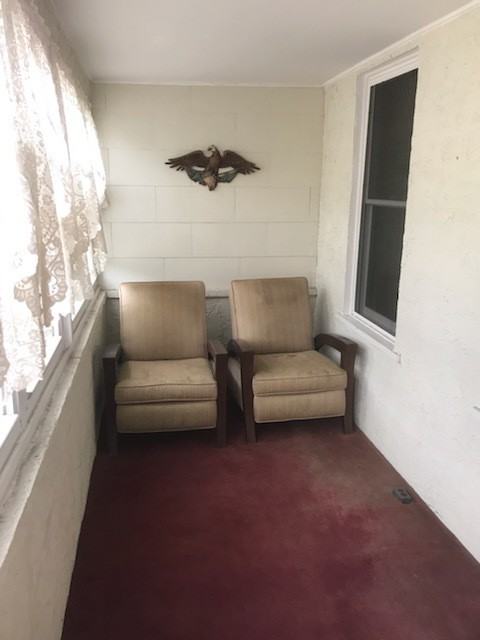 421 Hudson St - Photo 2 of 13