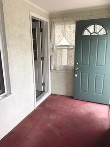 421 Hudson St - Photo 3 of 13