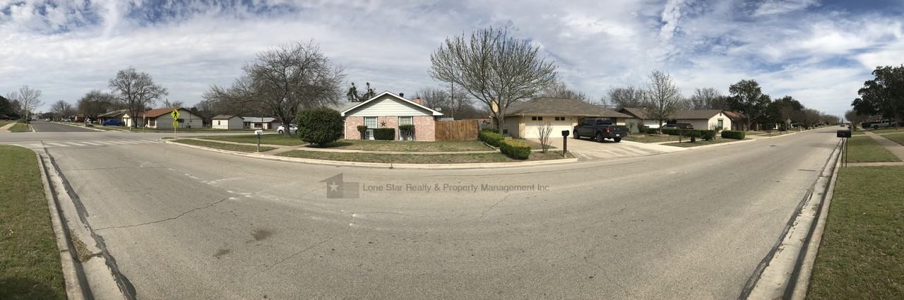 1310 Farhills Drive - Photo 2 of 3