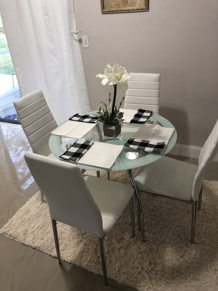 1161 Northwest 78th Avenue - Photo 2 of 17