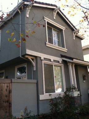 2398 Trade Zone Blvd - Photo 2 of 8
