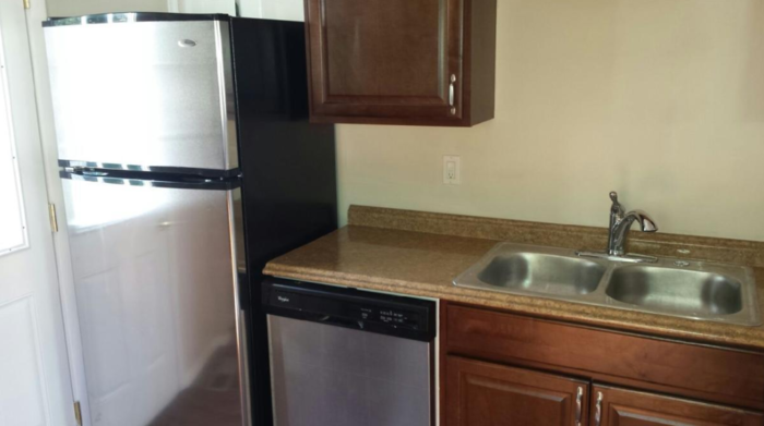 120 Brookside Dr - Photo 3 of 3