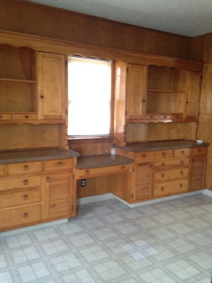 740 Hillcrest Ave - Photo 3 of 6