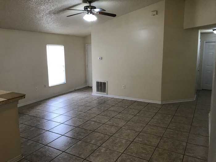 4949 Vista Lago Dr - Photo 2 of 10