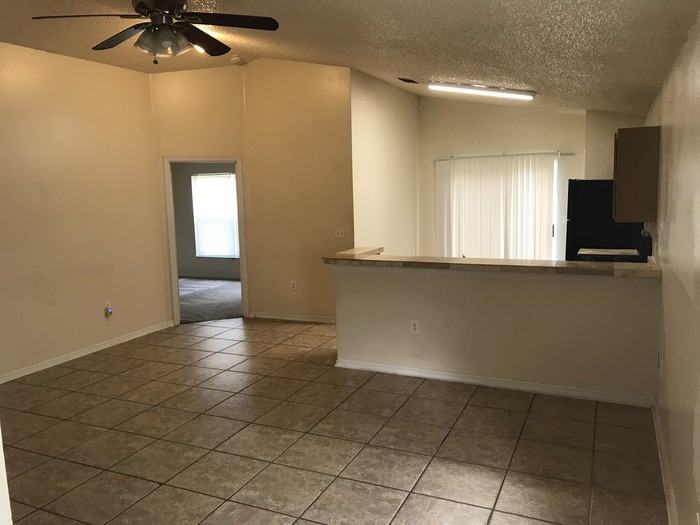 4949 Vista Lago Dr - Photo 3 of 10