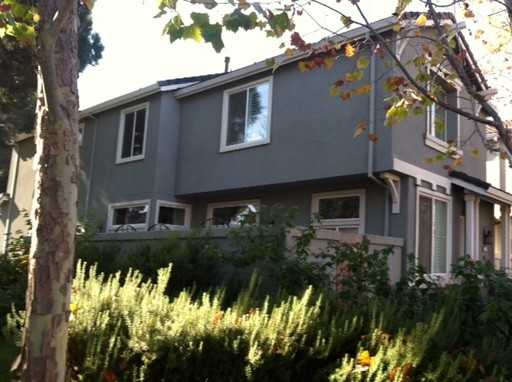 2398 Trade Zone Blvd - Photo 3 of 8