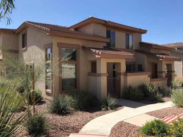 42424 N Gavilan Peak Pkwy #11