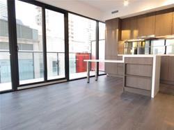 215 Queen Street West #1311