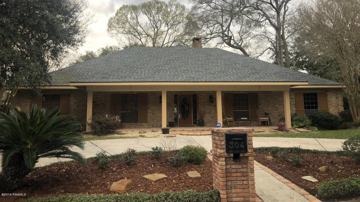 3 Bedroom Houses For Rent In Lafayette La