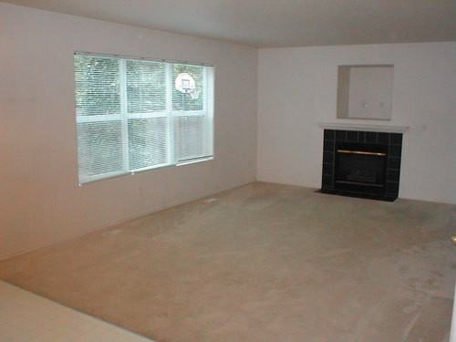6959 NE Willowgrove St - Photo 3 of 12