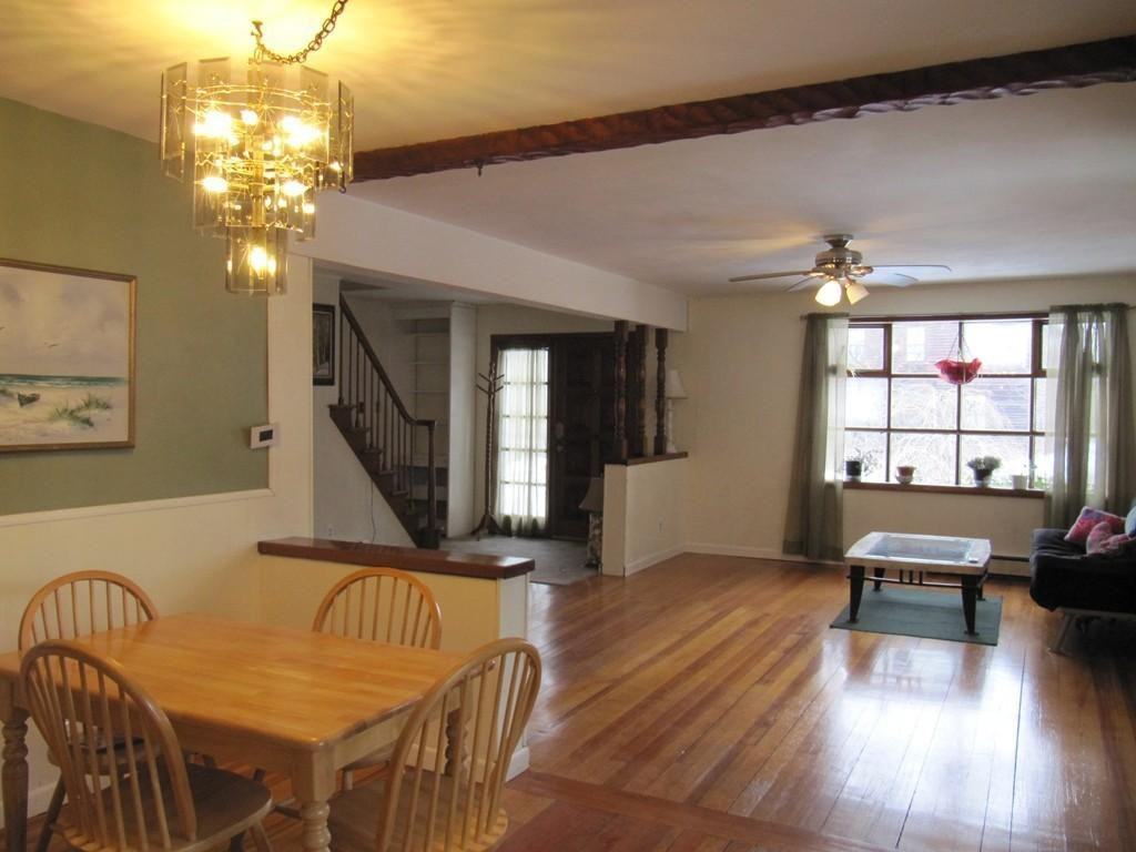 1002 Amostown Road Unit 1 #1 - Photo 3 of 23