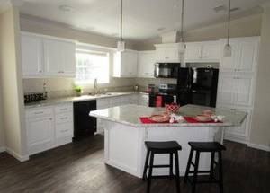 13222 Lime Ave #255 - 55+ Age Qualified Community - Photo 2 of 22