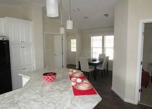 13222 Lime Ave #255 - 55+ Age Qualified Community - Photo 3 of 22