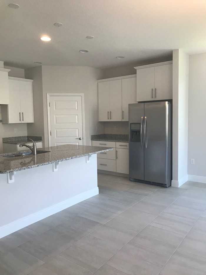 10163 10163 Shallow Water Drive - Photo 2 of 12