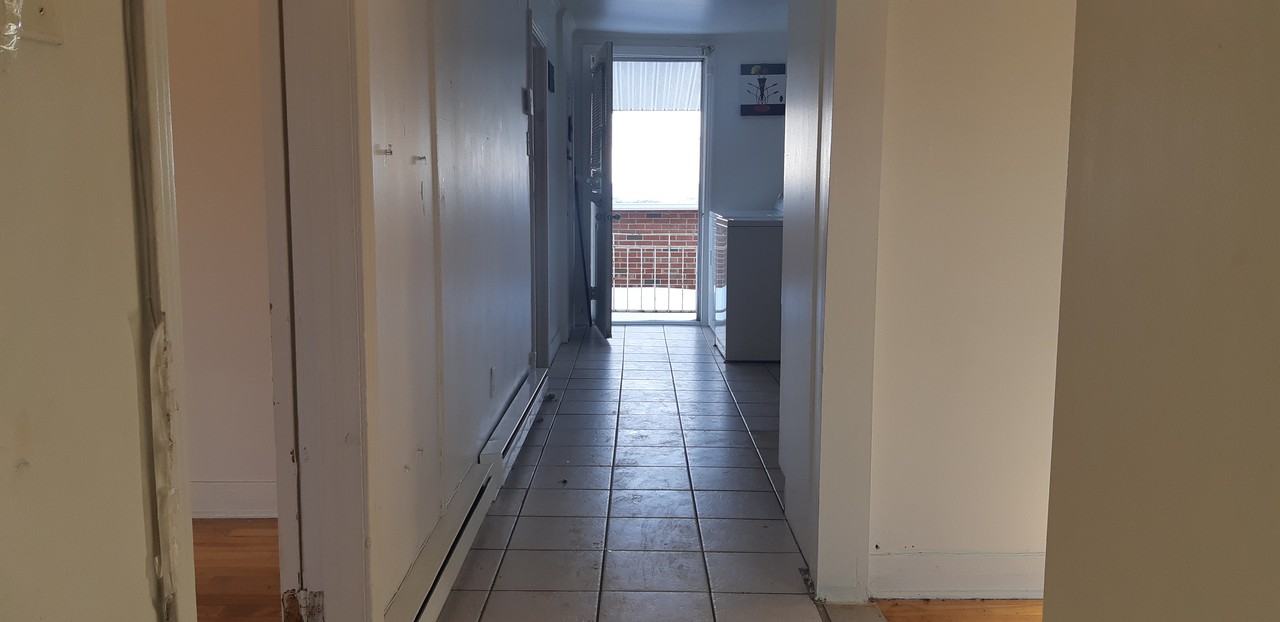 263 Rue Saint-Hubert - Photo 3 of 6