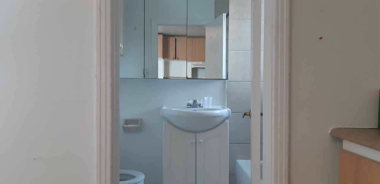 263 Rue Saint-Hubert - Photo 2 of 6