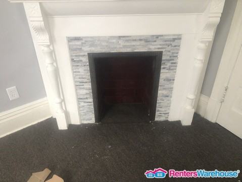 2306 11th Ave S #1st Floor  - Photo 2 of 11