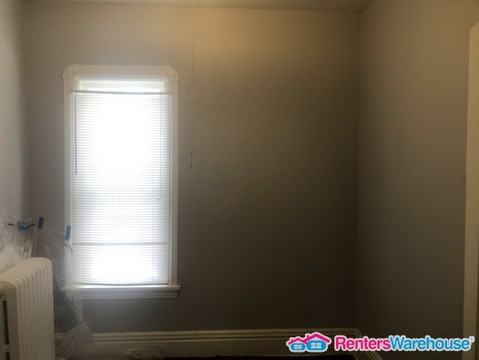 2306 11th Ave S #1st Floor  - Photo 3 of 11