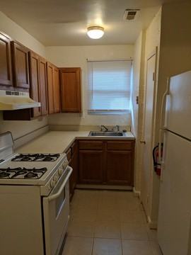 233 La Cascata - Photo 2 of 17