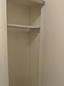 233 La Cascata - Photo 3 of 17