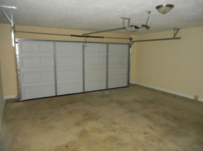 200 Brighton Village Loop - Photo 2 of 15