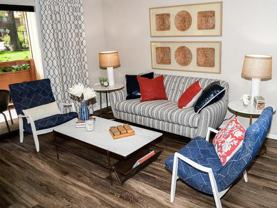 1700 Via Pacifica - Photo 1 of 1