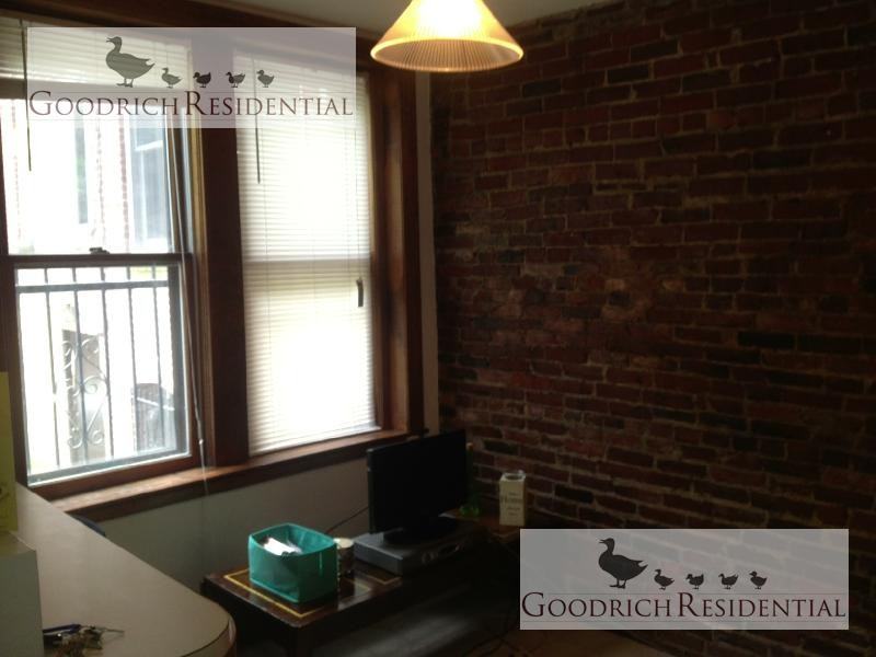 11 Foster St #2