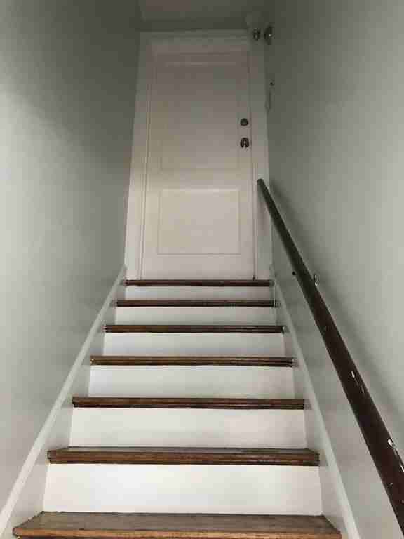 60 Ashland St #2 - Photo 2 of 18