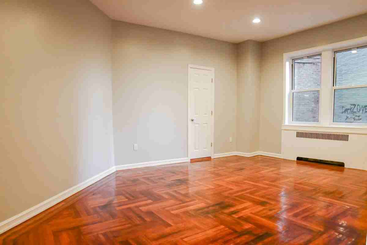 1911 Dorchester Road #8E