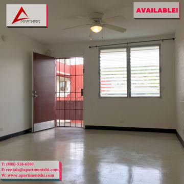 1435 Middle St #D, Urban Honolulu, HI 96819 2 Bedroom ...