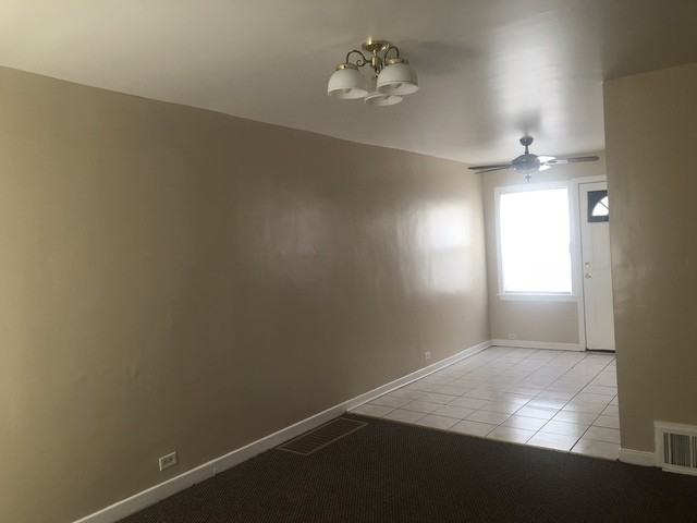 708 E 105th St - Photo 2 of 6