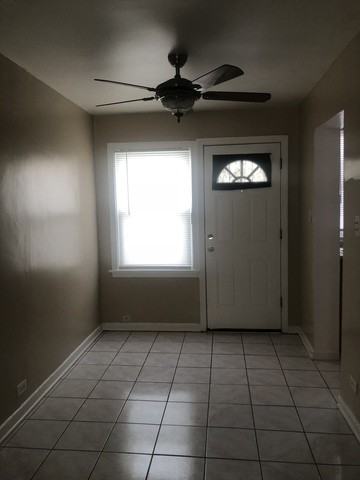 708 E 105th St - Photo 3 of 6