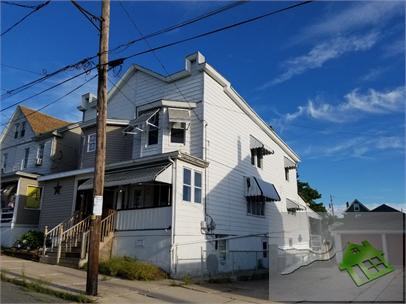 325 West White Street - Photo 2 of 12