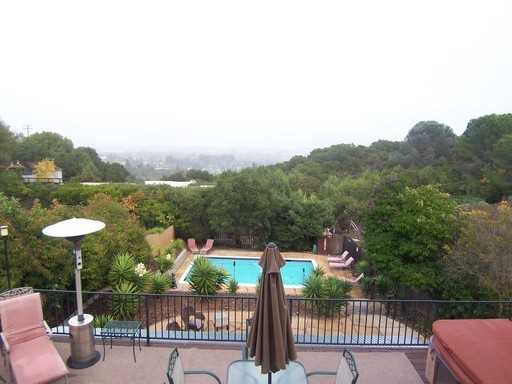 769 Lakeview Way - Photo 2 of 21