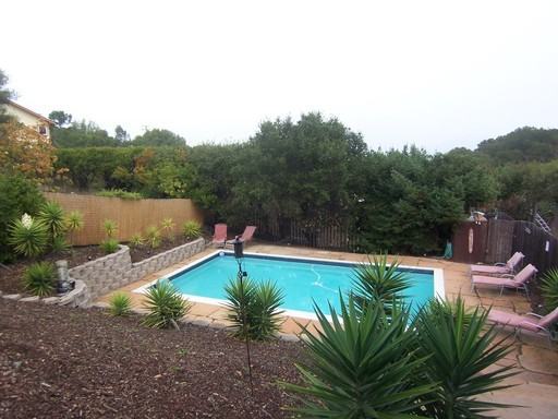 769 Lakeview Way - Photo 3 of 21