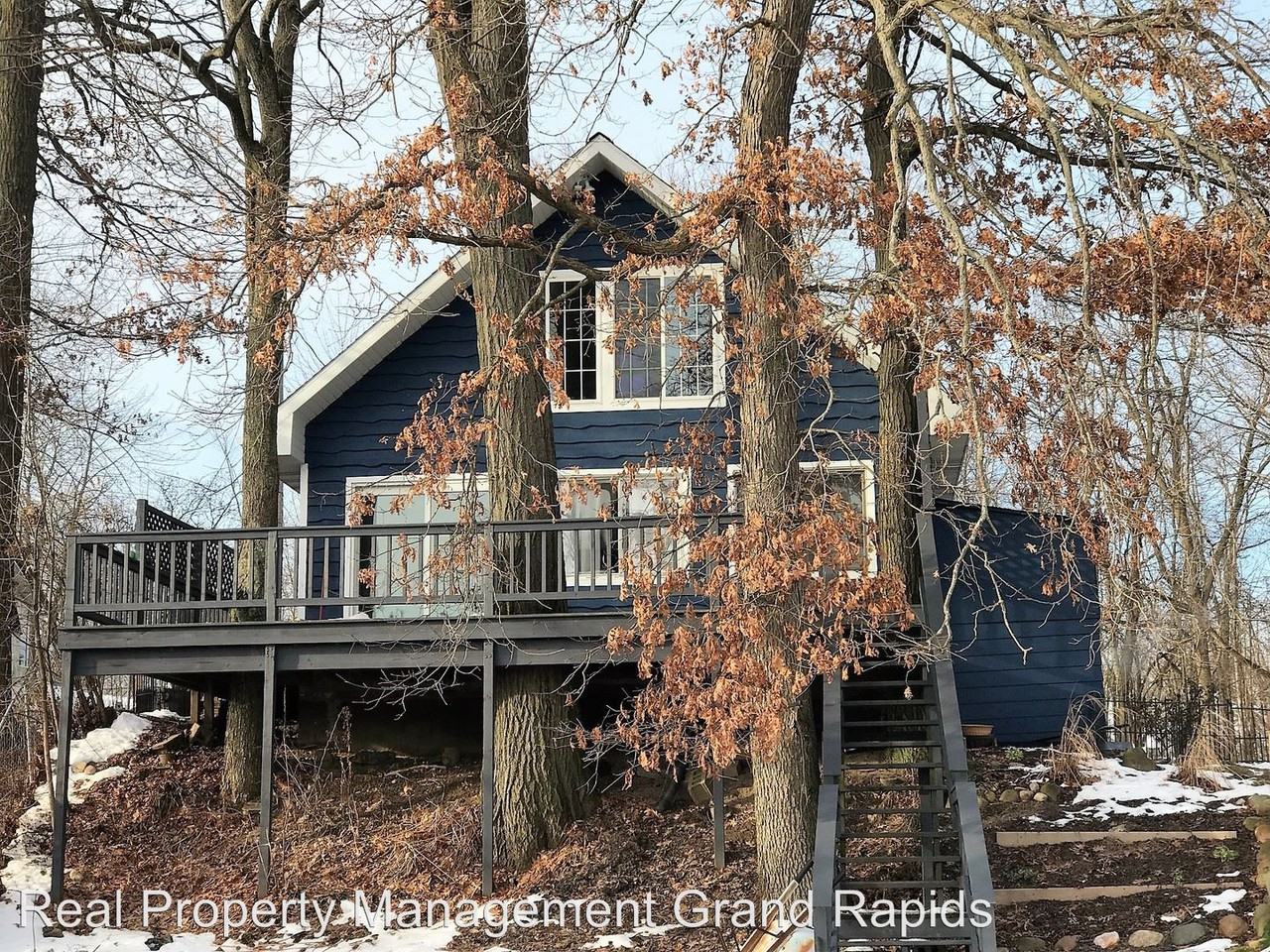 3922 Bell Lake Dr NE - Photo 2 of 4