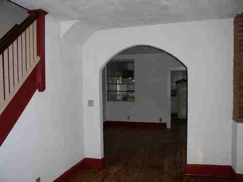 1112 Connecticut St - Photo 2 of 7