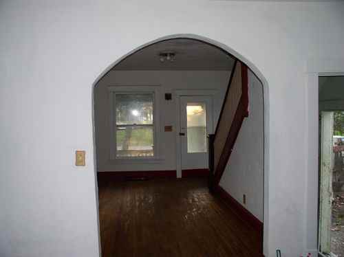 1112 Connecticut St - Photo 3 of 7