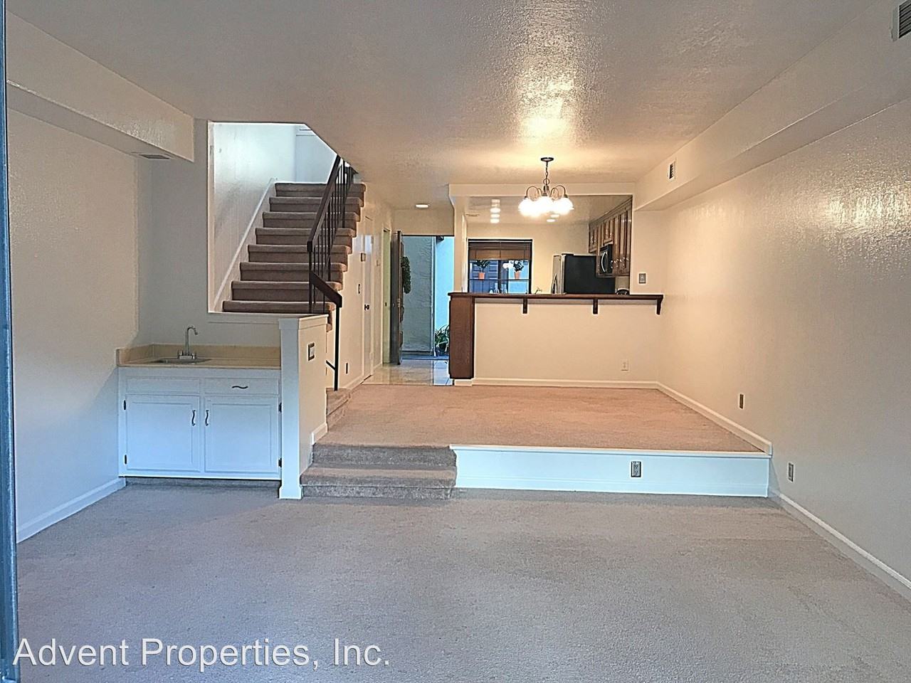 14455 Flagship St - Photo 2 of 32