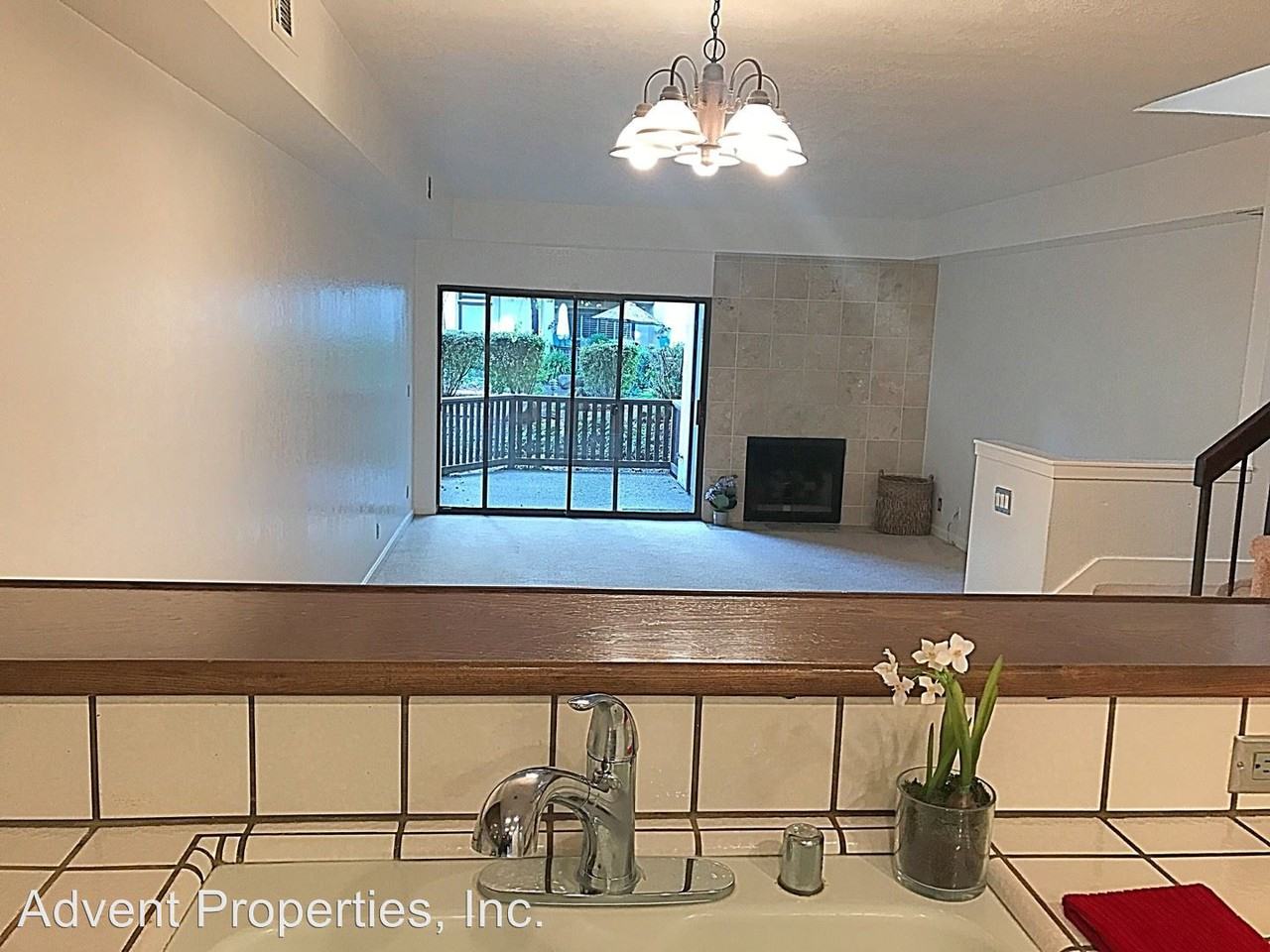 14455 Flagship St - Photo 3 of 32