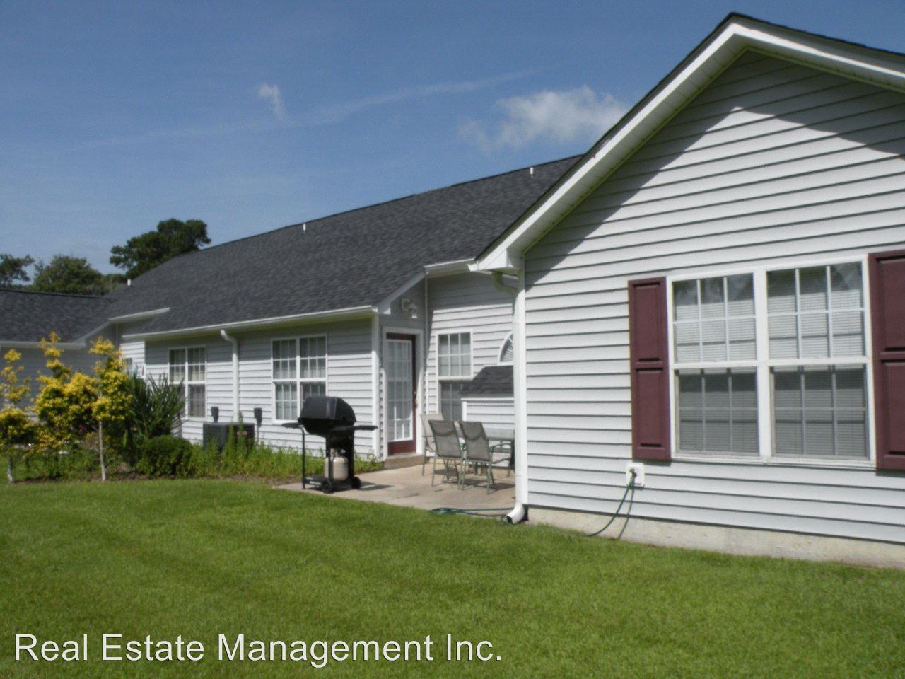 104 Tiger Woods Pl - Photo 2 of 32